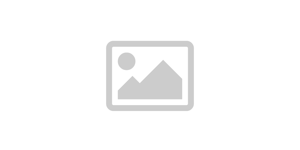 testtest