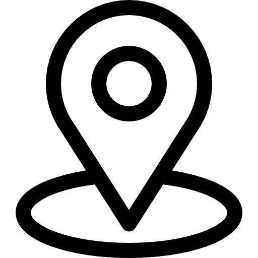 Isy2Connect